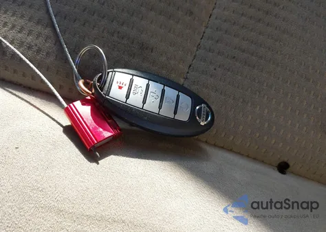 2014 Nissan Altima 2.5 from USA, damaged, VIN 1N4AL3AP5EC185229